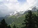 a Vue sur les monts Pourri et Turia.JPG